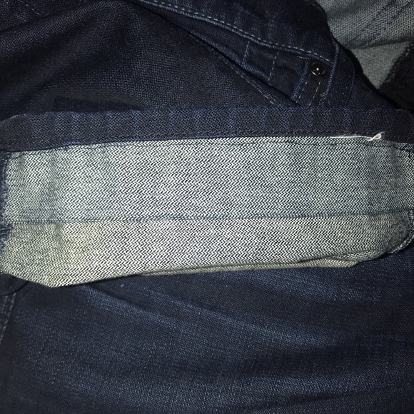 7 For All Mankind for men - Picture 7 of 8